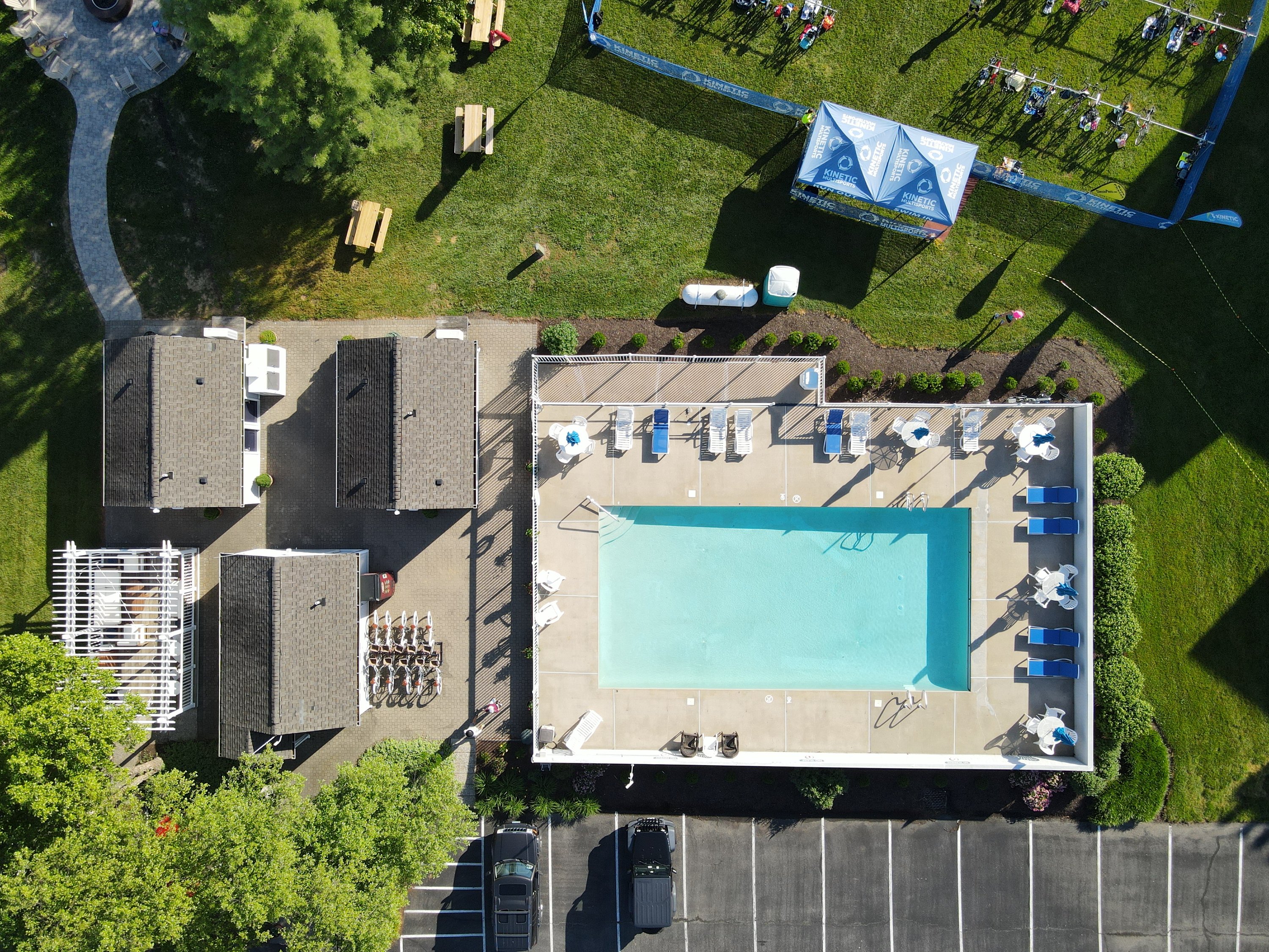 Rock Hall Maryland Marina and Hotel Rock Hall Landing Marina and Inn